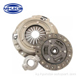 41100-23510 Car Clutch Hyundai Kia үчүн плитасы